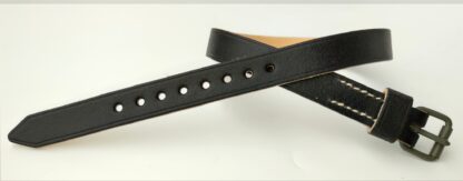 Messkit strap